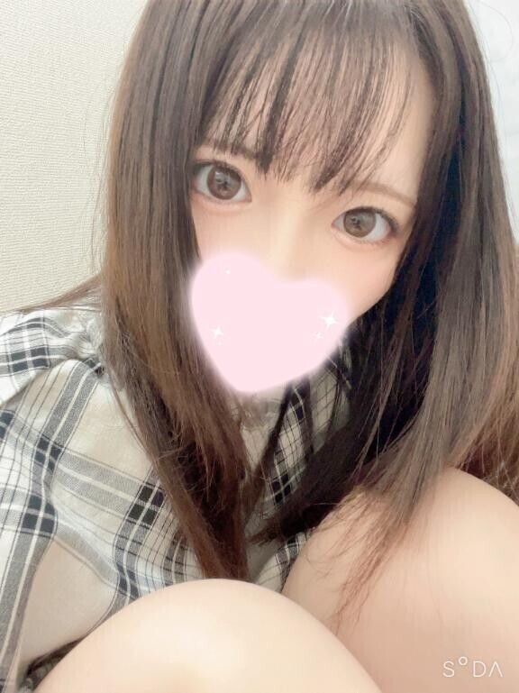 はじめて