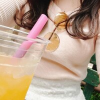 せりな
