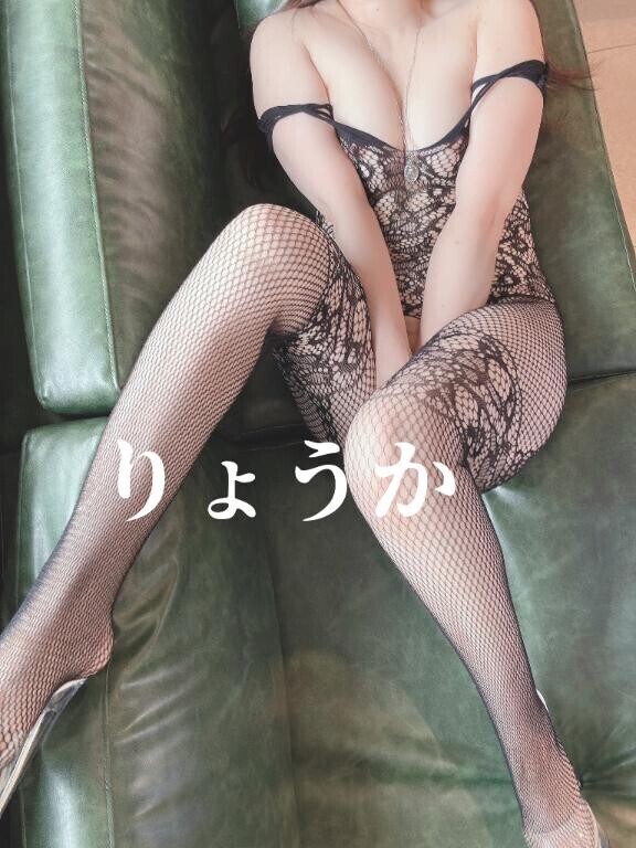 6/24 thank you