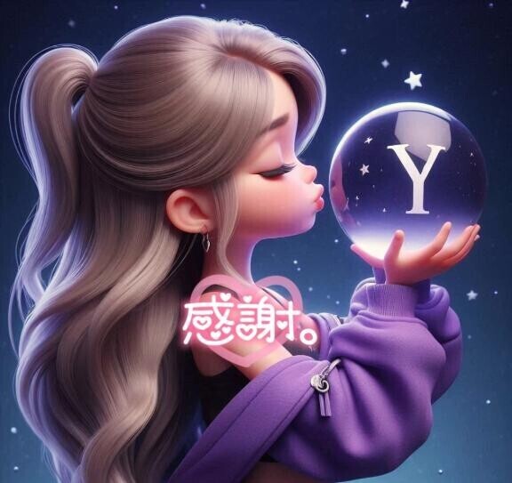 Ｙさま♡andおかわりＹさま