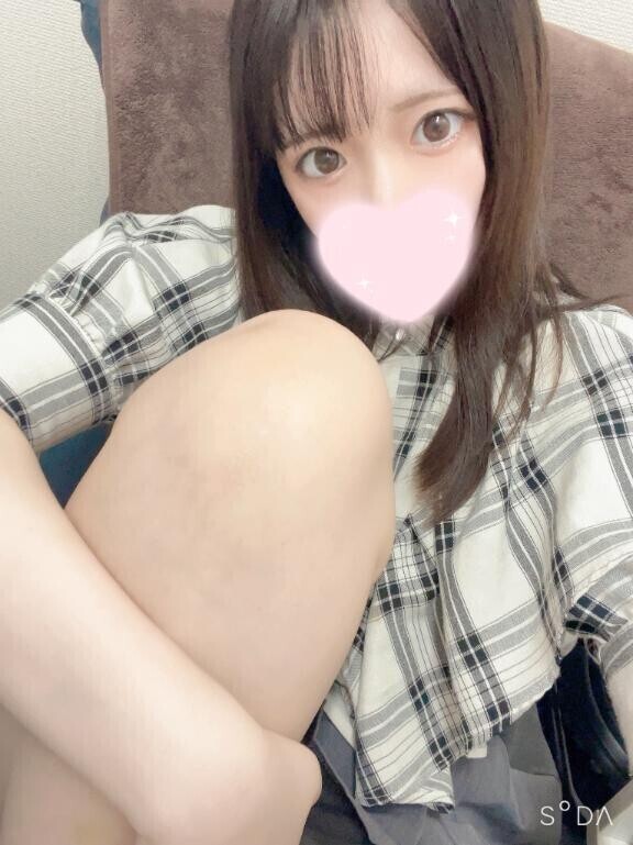 お礼♡