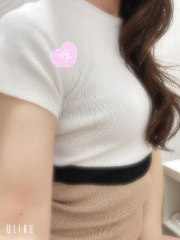 華金ですよ