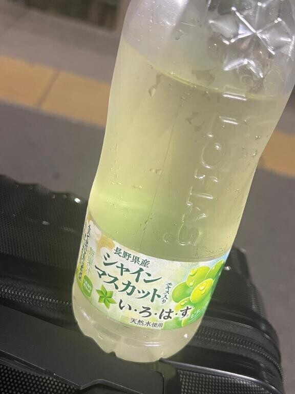 　梅雨明けるまでは