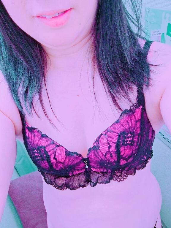 出勤しました！