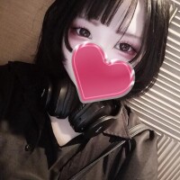 きら