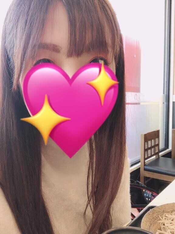 お礼