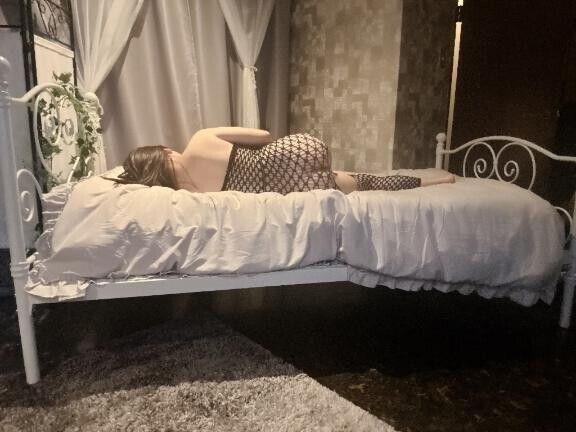 26日♡