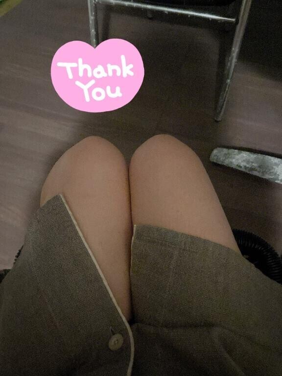 22日20時頃のお客様