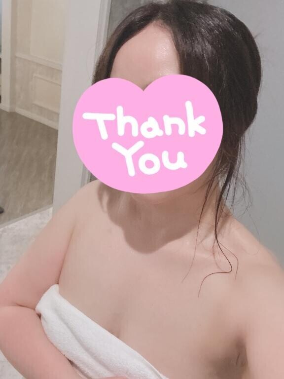 25日20時半頃の本指様