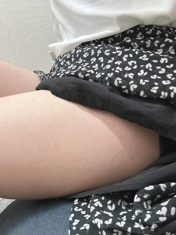 おはようございます