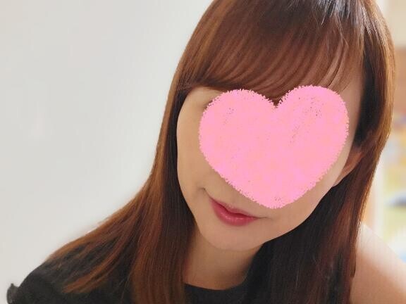 こんにちは