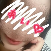 あい