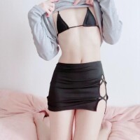 ゆう