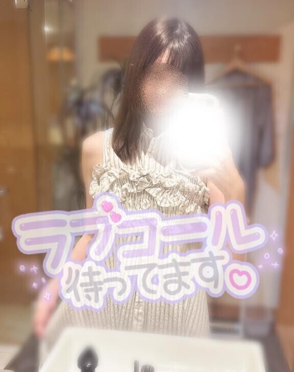 このタイプのワンピース似合わなすぎた