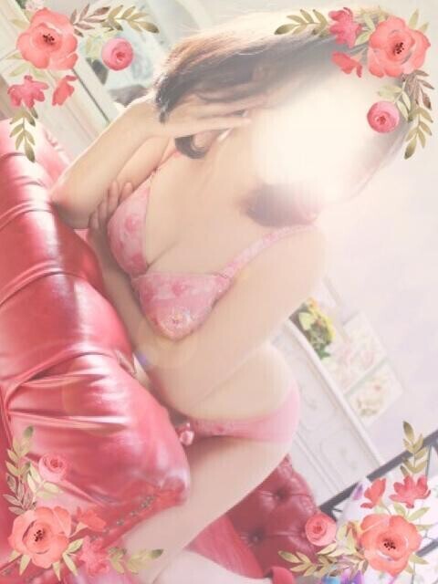 急遽…(•’Д’• ۶)۶