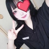 きら