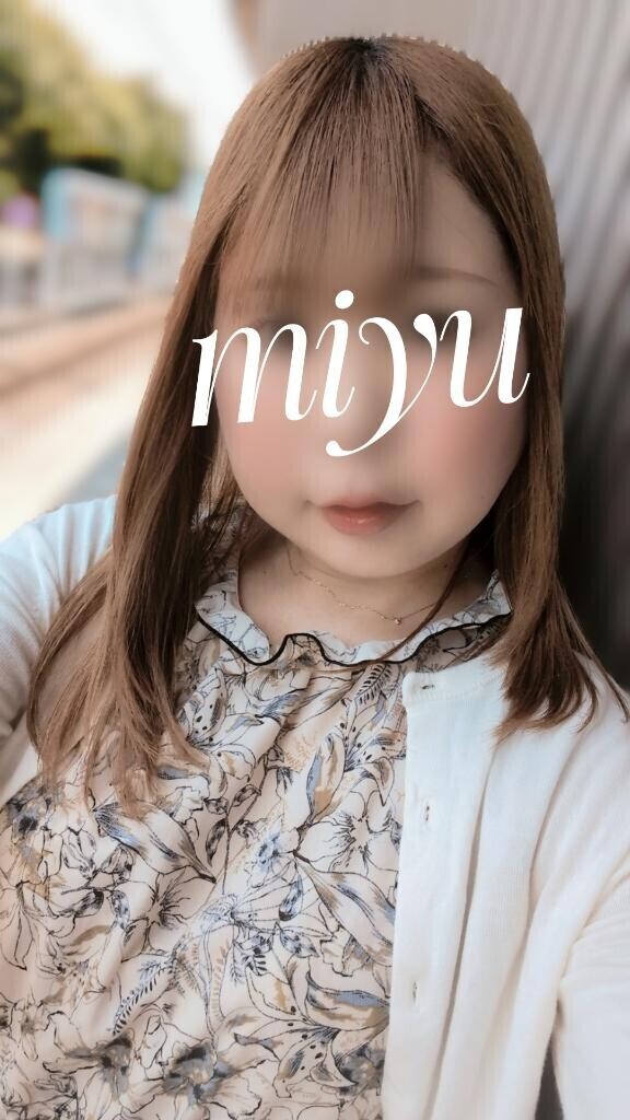 今月溜まったものぶちまけちゃって