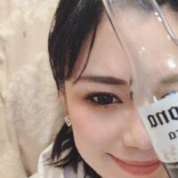 さりか