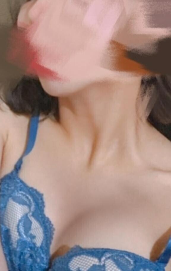 「あっ…そこは…ダメ…」って
