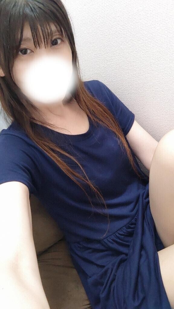 戻りました