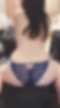 ユラユラ