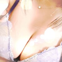 まみ