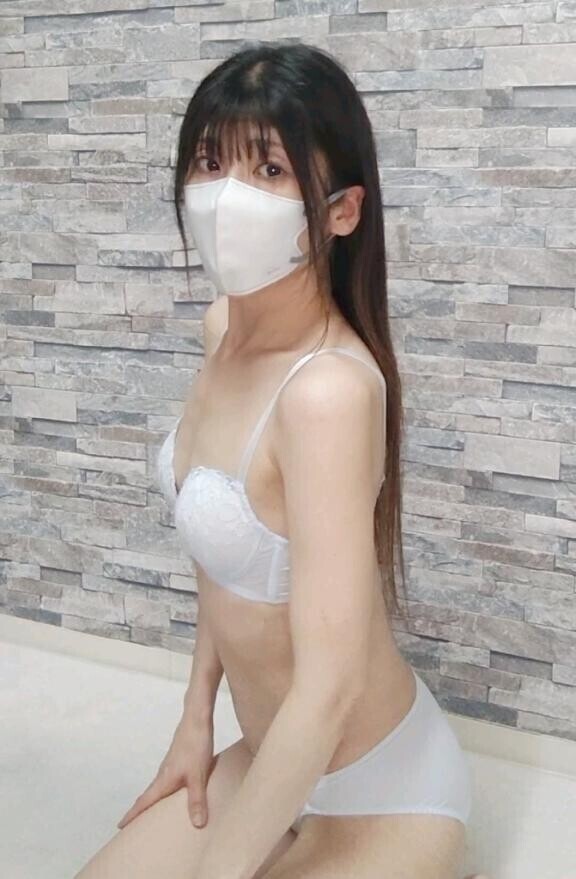 お誘い