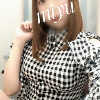 みゆ