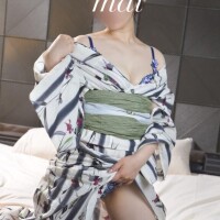 まい