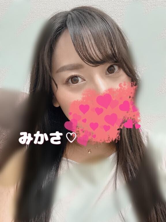 出勤しました♡