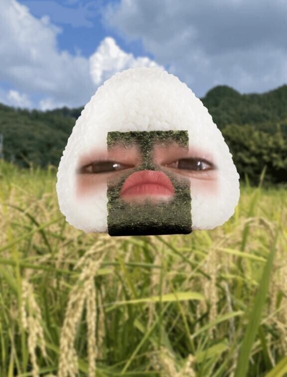 7月もよろしくお願いしまーす‍