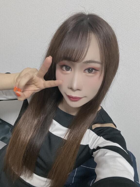 ♡はじめまして！明日から6日間♡