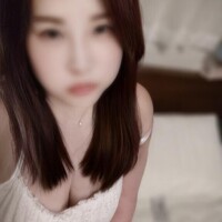しいな
