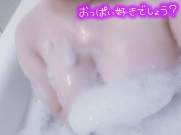 昨日と今日のこと