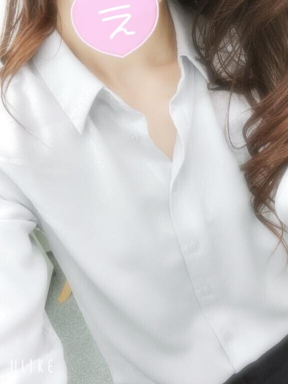 おはようございます