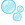 りん