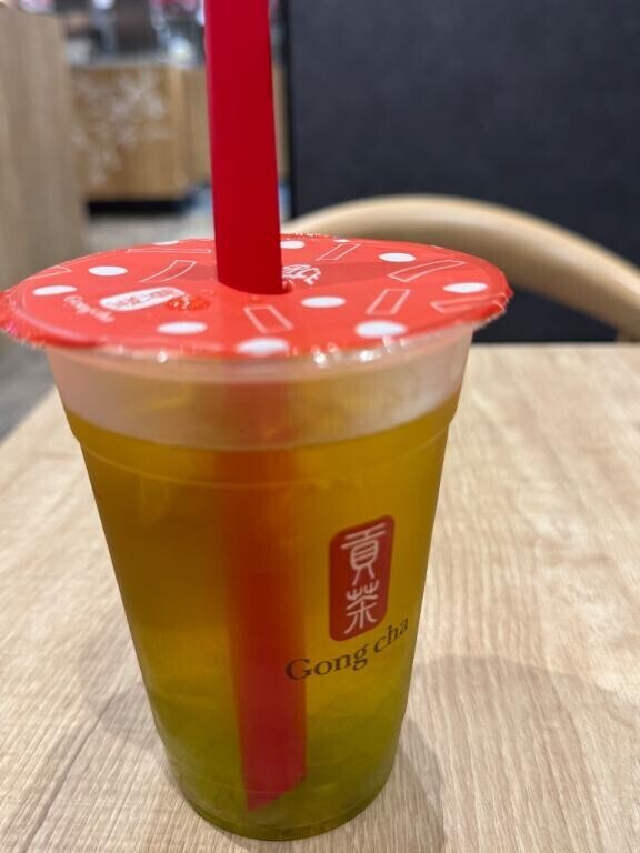 明日出勤