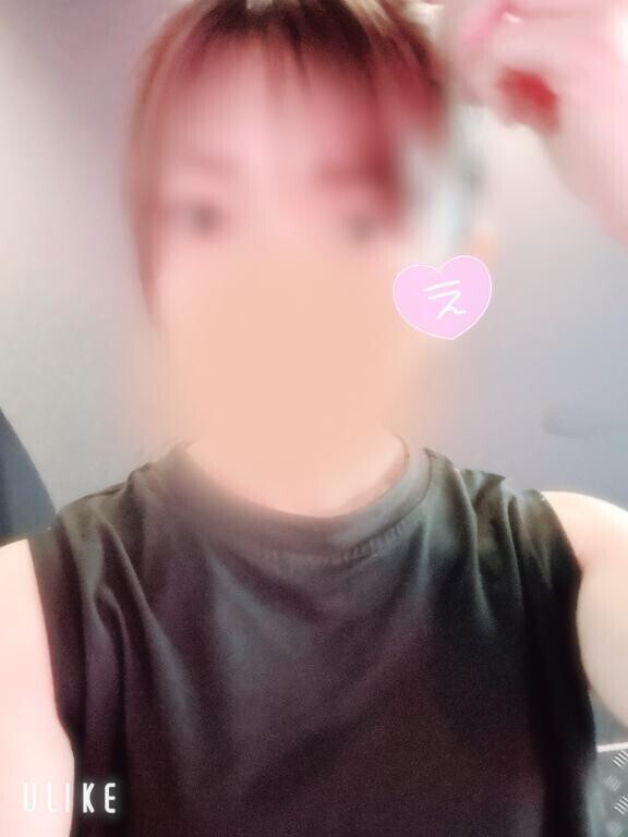 ◯P