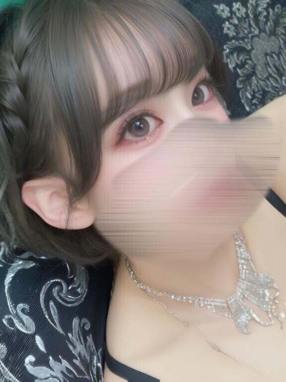 一日頑張ったご褒美に裏筋からすけべにべろんべろーん🩷