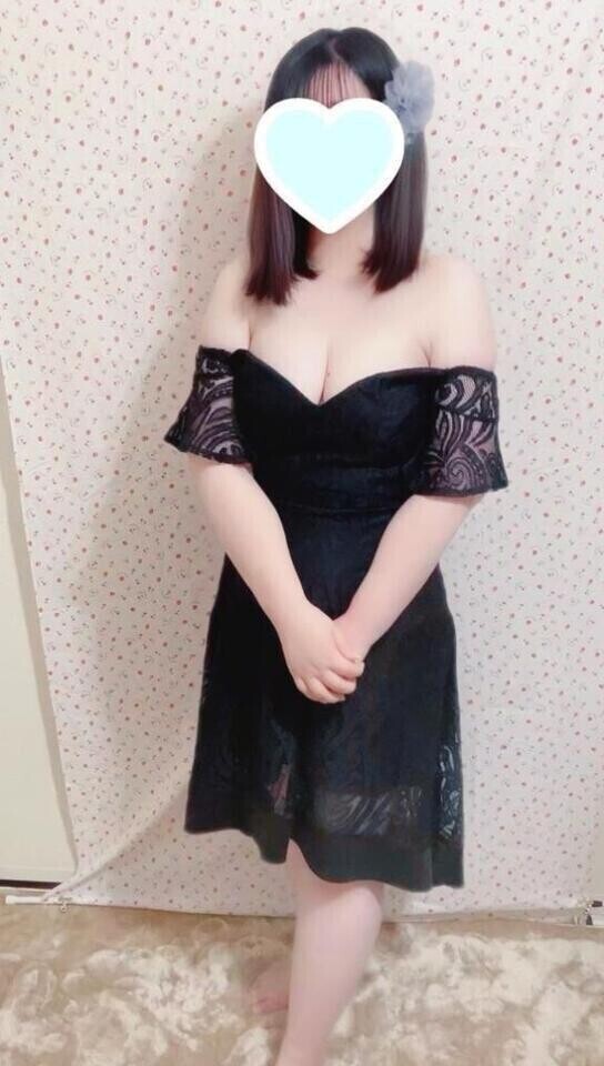 待ってるよ♡