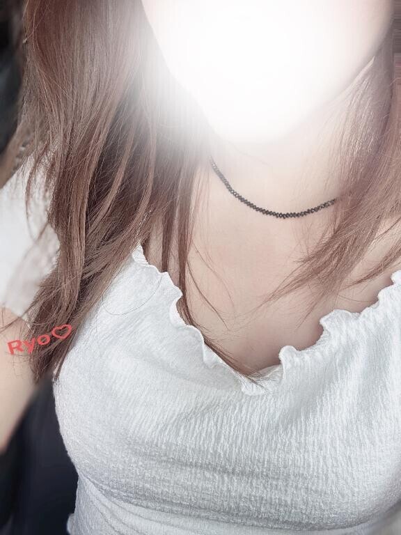 七夕