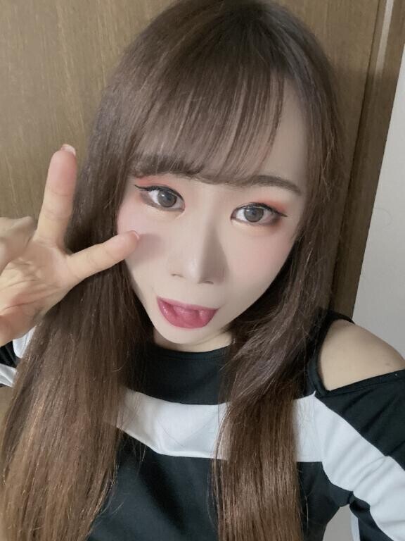 ♡千葉2日目♡