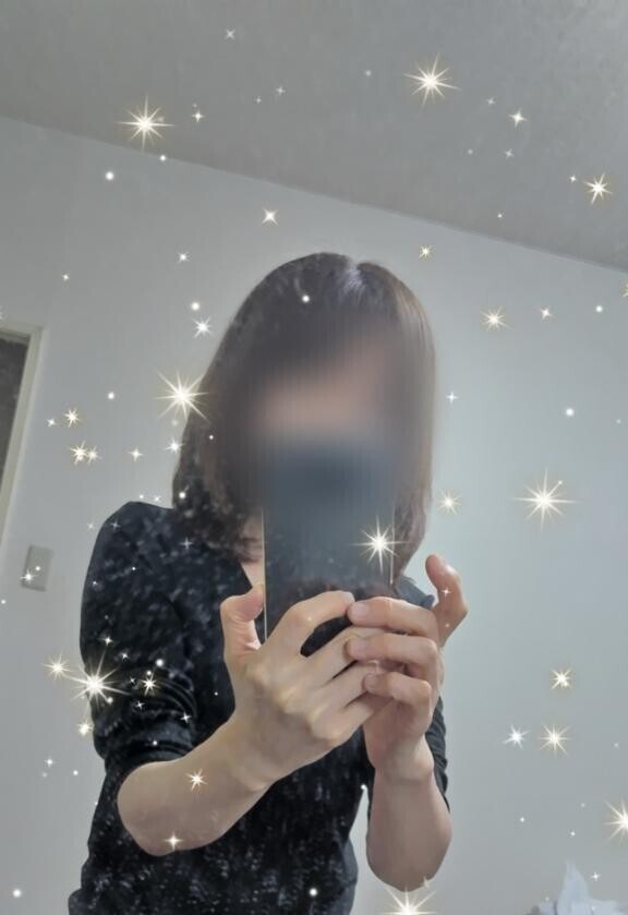 夜はこれから