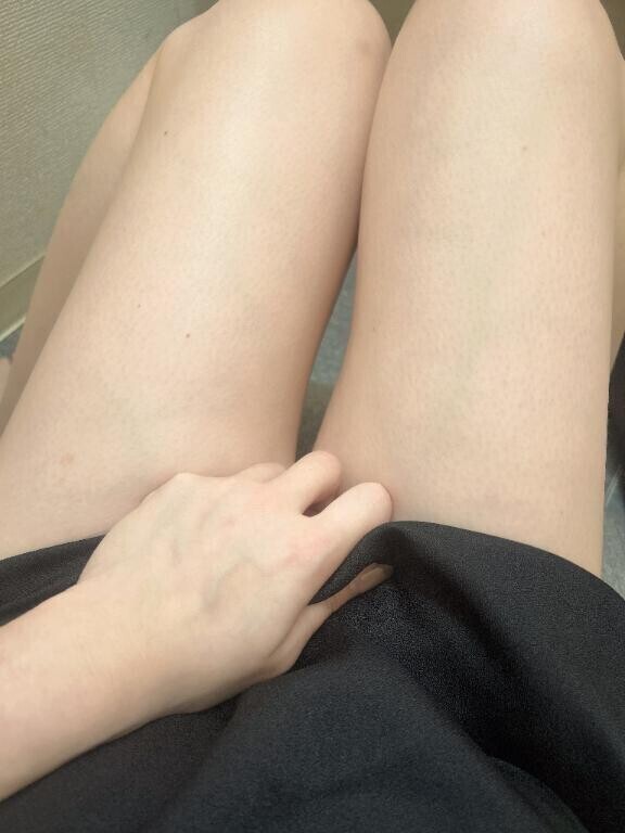 出勤しました♡