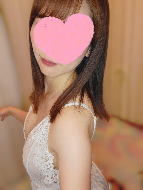 出勤します(*^^*)