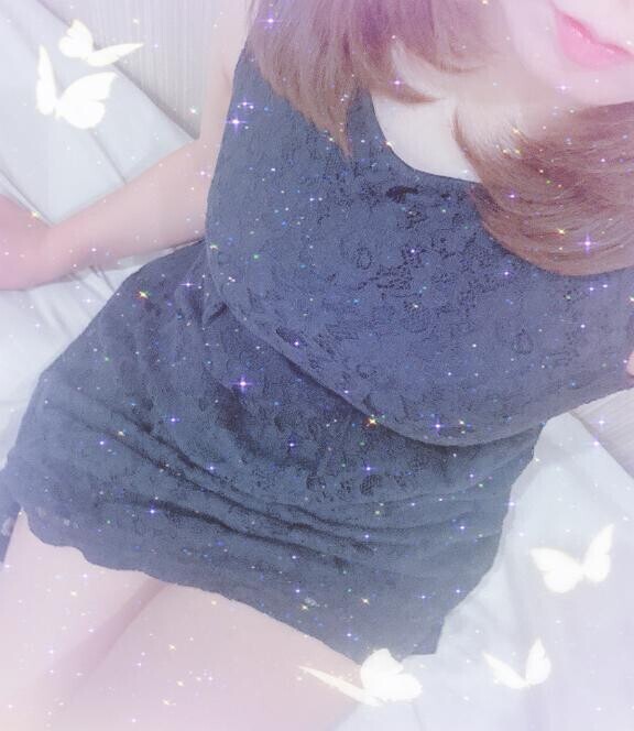 おはよう
