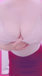 急遽‍