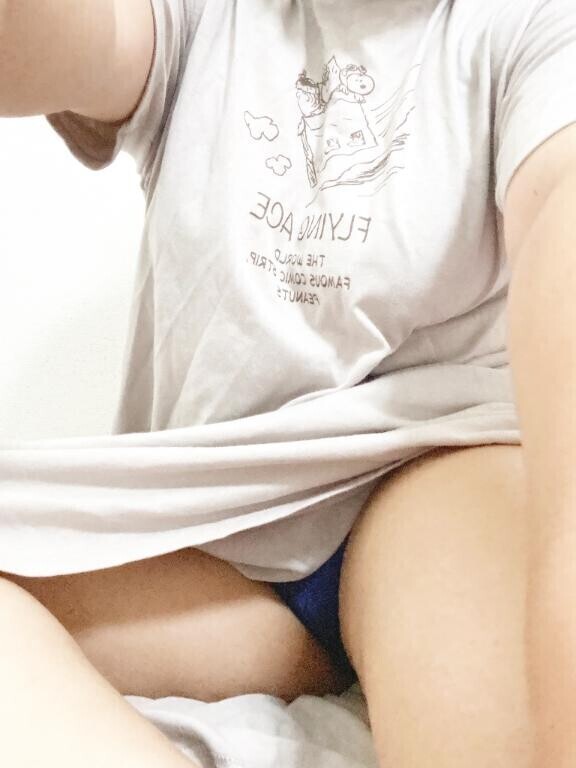お気に入りの部屋着♡
