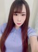 ♡千葉4日目♡