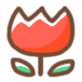 あいる